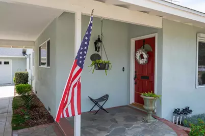378 Minot Ave, Chula Vista, CA 91910 - Photo 20