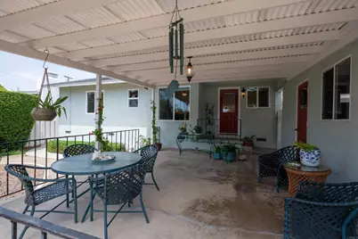 378 Minot Ave, Chula Vista, CA 91910 - Photo 28