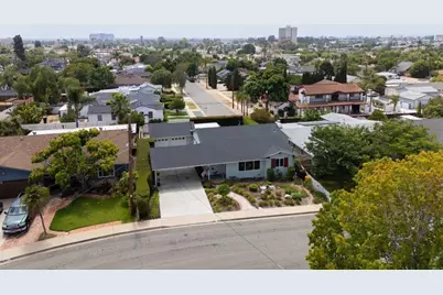 378 Minot Ave, Chula Vista, CA 91910 - Photo 62