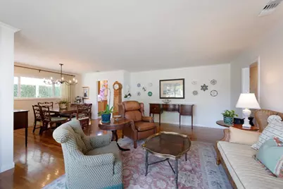 378 Minot Ave, Chula Vista, CA 91910 - Photo 2