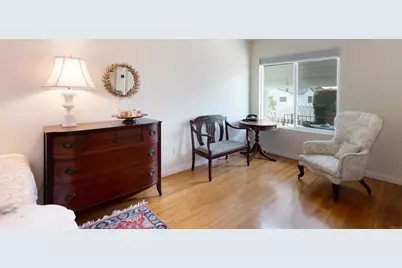 378 Minot Ave, Chula Vista, CA 91910 - Photo 42