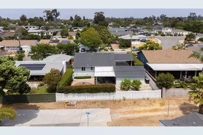 378 Minot Ave, Chula Vista, CA 91910 - Photo 66
