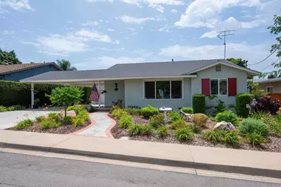 378 Minot Ave, Chula Vista, CA 91910 - Photo 14