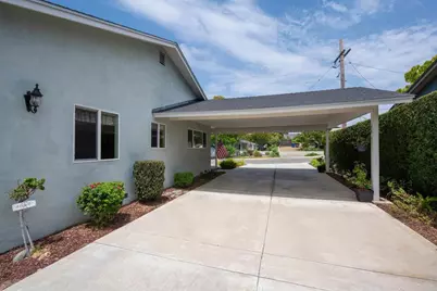 378 Minot Ave, Chula Vista, CA 91910 - Photo 22