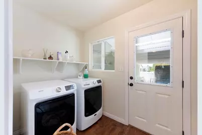 378 Minot Ave, Chula Vista, CA 91910 - Photo 8
