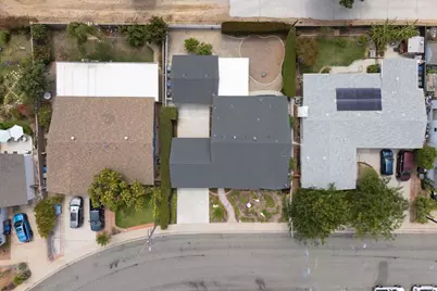 378 Minot Ave, Chula Vista, CA 91910 - Photo 52