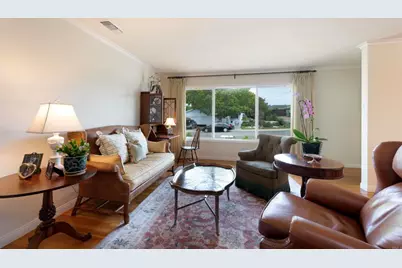 378 Minot Ave, Chula Vista, CA 91910 - Photo 4