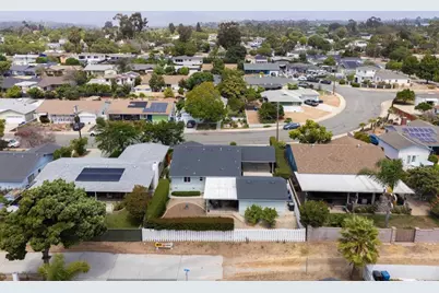 378 Minot Ave, Chula Vista, CA 91910 - Photo 56