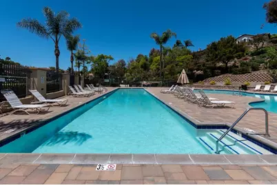 2487 Mackenzie Creek Road, Chula Vista, CA 91914 - Photo 20