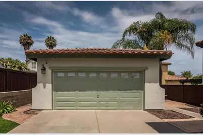 2487 Mackenzie Creek Road, Chula Vista, CA 91914 - Photo 16