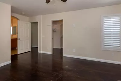 2487 Mackenzie Creek Road, Chula Vista, CA 91914 - Photo 8