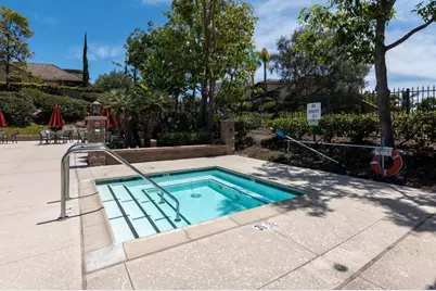 2487 Mackenzie Creek Road, Chula Vista, CA 91914 - Photo 26