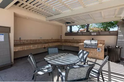 2487 Mackenzie Creek Road, Chula Vista, CA 91914 - Photo 22