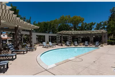 2487 Mackenzie Creek Road, Chula Vista, CA 91914 - Photo 24