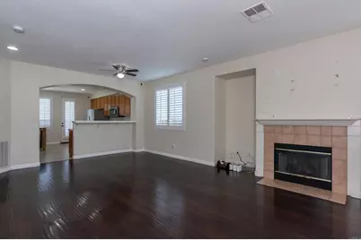 2487 Mackenzie Creek Road, Chula Vista, CA 91914 - Photo 4