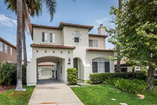 2487 MacKenzie Creek Rd, Chula Vista, CA 91914 - Photo 1