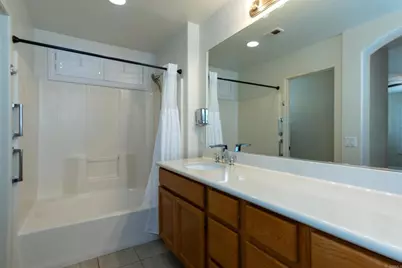 2487 Mackenzie Creek Road, Chula Vista, CA 91914 - Photo 10