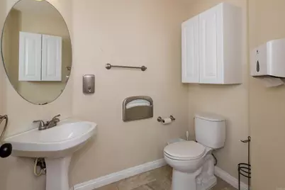 2487 Mackenzie Creek Road, Chula Vista, CA 91914 - Photo 6