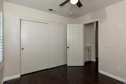 2487 Mackenzie Creek Road, Chula Vista, CA 91914 - Photo 12