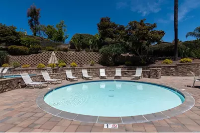 2487 Mackenzie Creek Road, Chula Vista, CA 91914 - Photo 18