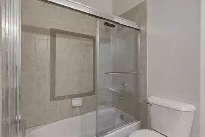 454 W Duarte Road #B, Arcadia, CA 91007 - Photo 26