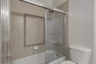 454 W Duarte Rd, Arcadia, CA 91007 - Photo 26
