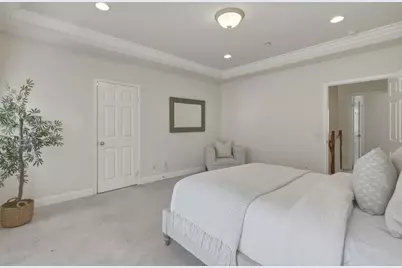 454 W Duarte Road #B, Arcadia, CA 91007 - Photo 34