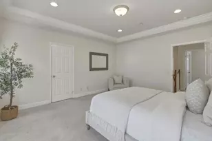 454 W Duarte Rd, Arcadia, CA 91007 - Photo 34