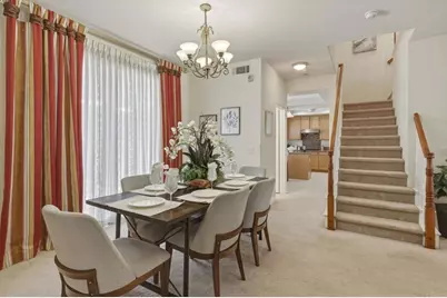 454 W Duarte Road #B, Arcadia, CA 91007 - Photo 10