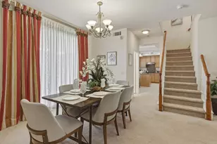 454 W Duarte Rd, Arcadia, CA 91007 - Photo 10