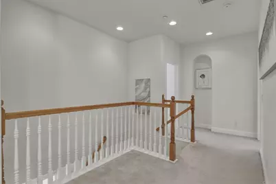 454 W Duarte Road #B, Arcadia, CA 91007 - Photo 22