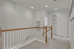454 W Duarte Rd, Arcadia, CA 91007 - Photo 22