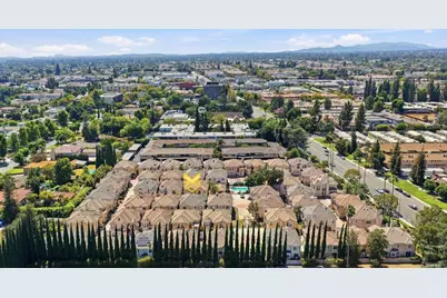 454 W Duarte Road #B, Arcadia, CA 91007 - Photo 54
