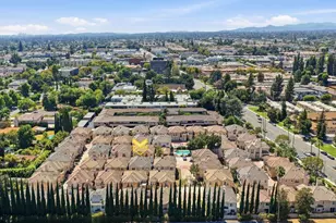 454 W Duarte Rd, Arcadia, CA 91007 - Photo 54