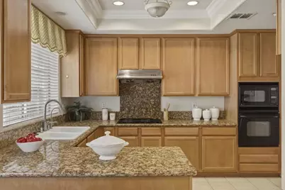 454 W Duarte Road #B, Arcadia, CA 91007 - Photo 14