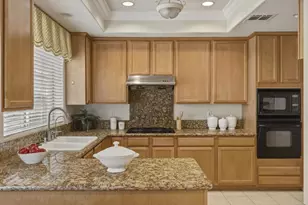 454 W Duarte Rd, Arcadia, CA 91007 - Photo 14