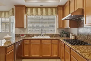454 W Duarte Rd, Arcadia, CA 91007 - Photo 16
