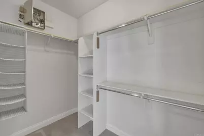 454 W Duarte Road #B, Arcadia, CA 91007 - Photo 38