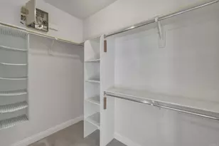 454 W Duarte Rd, Arcadia, CA 91007 - Photo 38