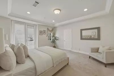 454 W Duarte Road #B, Arcadia, CA 91007 - Photo 32