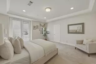 454 W Duarte Rd, Arcadia, CA 91007 - Photo 32