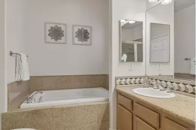 454 W Duarte Road #B, Arcadia, CA 91007 - Photo 36