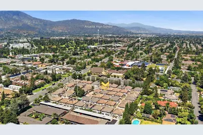 454 W Duarte Road #B, Arcadia, CA 91007 - Photo 50