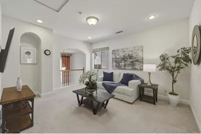 454 W Duarte Road #B, Arcadia, CA 91007 - Photo 4