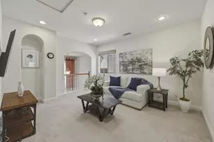 454 W Duarte Rd, Arcadia, CA 91007 - Photo 4