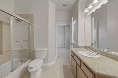 454 W Duarte Road #B, Arcadia, CA 91007 - Photo 28