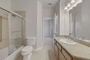 454 W Duarte Rd, Arcadia, CA 91007 - Photo 28