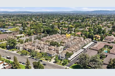 454 W Duarte Road #B, Arcadia, CA 91007 - Photo 52