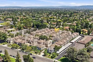 454 W Duarte Rd, Arcadia, CA 91007 - Photo 52