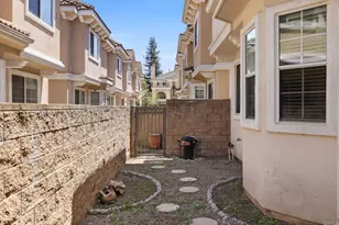 454 W Duarte Rd, Arcadia, CA 91007 - Photo 42